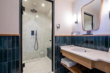 Le Café de Paris - 36