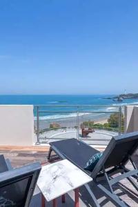 Le Café de Paris - 31