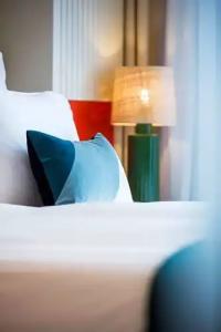 Le Café de Paris - 50