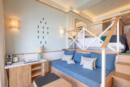 Le Café de Paris - 56