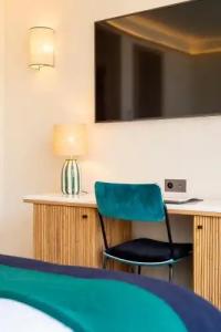 Le Café de Paris - 59