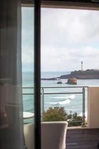 Le Café de Paris - 52