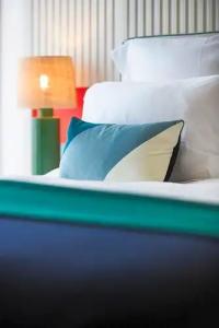 Le Café de Paris - 46