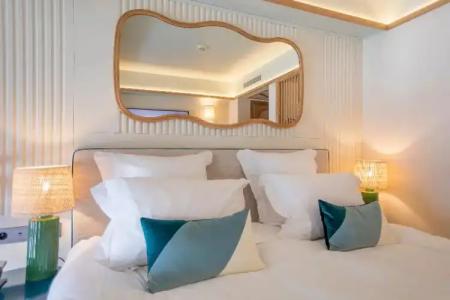 Le Café de Paris - 57