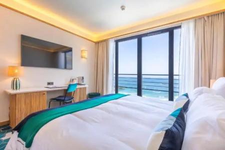 Le Café de Paris - 62