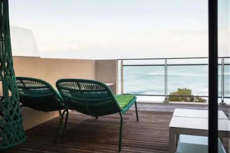 Le Café de Paris - 66