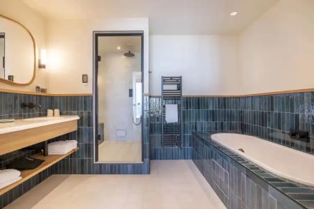 Le Café de Paris - 7