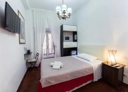 La Muraglia Di San Pietro - 14