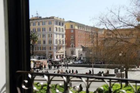 La Muraglia Di San Pietro - 26