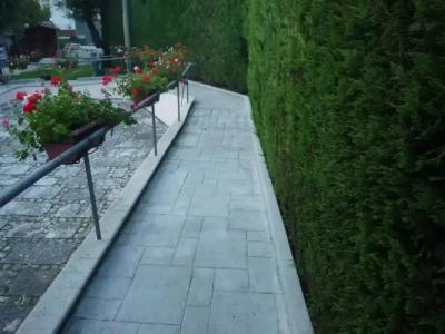 Albergo Il Giardino del Rio - 13