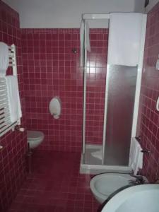 Albergo Il Giardino del Rio - 8