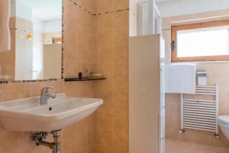 Albergo Il Giardino del Rio - 55