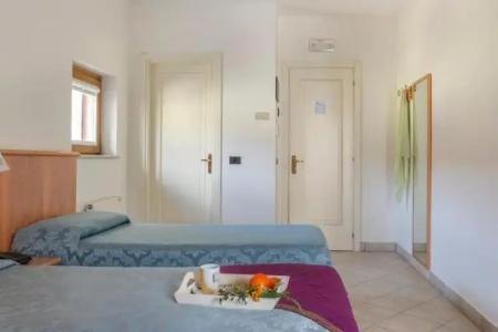 Albergo Il Giardino del Rio - 31