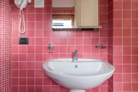 Albergo Il Giardino del Rio - 45