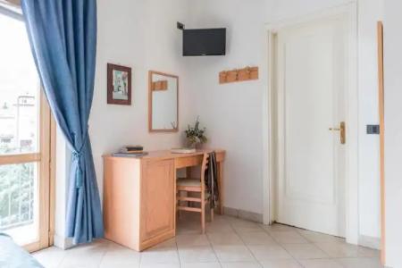 Albergo Il Giardino del Rio - 42