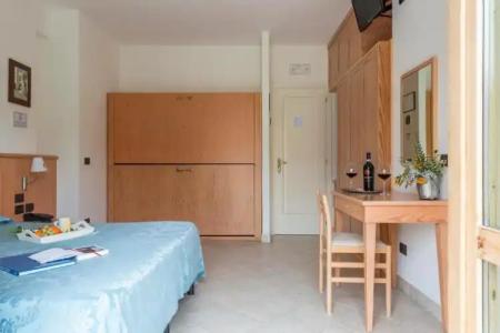 Albergo Il Giardino del Rio - 37