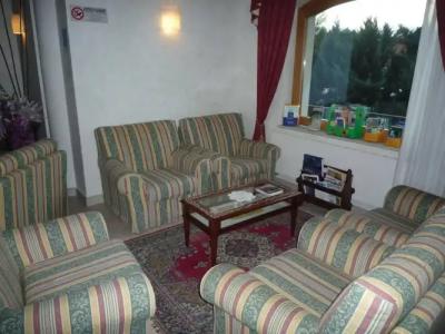 Albergo Il Giardino del Rio - 2