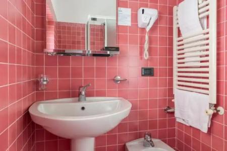 Albergo Il Giardino del Rio - 39