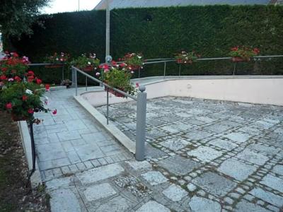 Albergo Il Giardino del Rio - 17