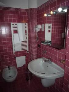 Albergo Il Giardino del Rio - 7