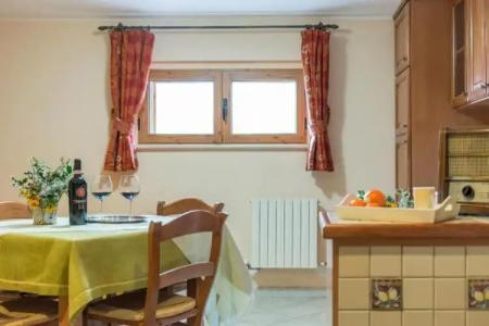 Albergo Il Giardino del Rio - 50