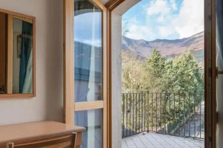 Albergo Il Giardino del Rio - 30