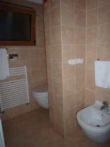 Albergo Il Giardino del Rio - 6