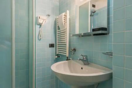 Albergo Il Giardino del Rio - 27