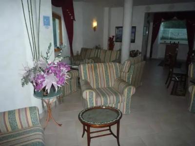 Albergo Il Giardino del Rio - 15