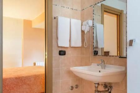 Albergo Il Giardino del Rio - 54