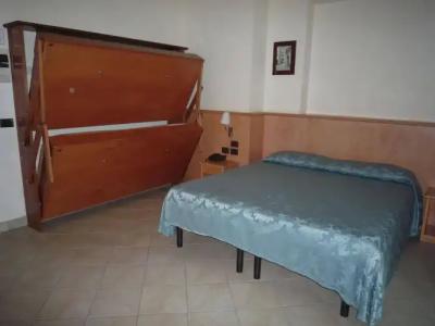 Albergo Il Giardino del Rio - 4