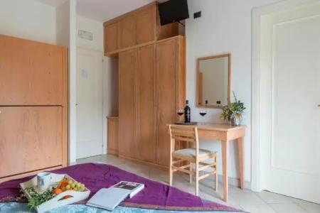 Albergo Il Giardino del Rio - 36