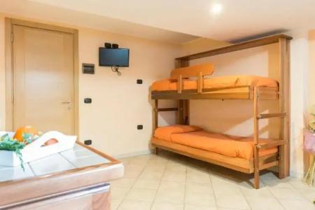 Albergo Il Giardino del Rio - 51