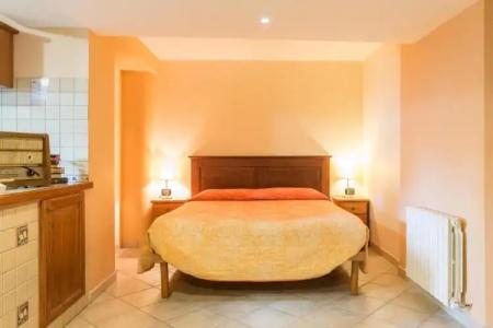 Albergo Il Giardino del Rio - 53