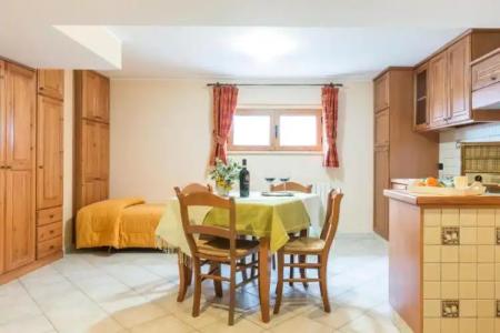 Albergo Il Giardino del Rio - 49