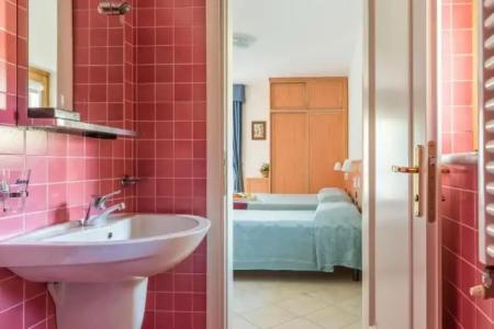 Albergo Il Giardino del Rio - 32