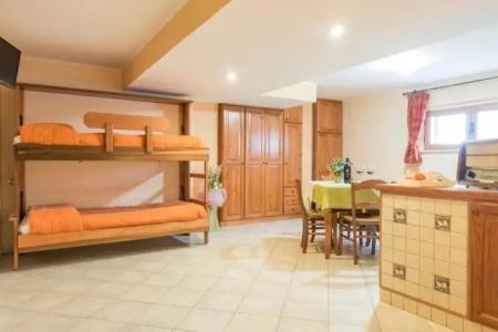 Albergo Il Giardino del Rio - 46