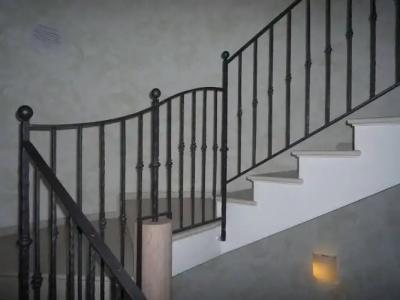 Albergo Il Giardino del Rio - 10