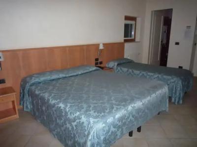 Albergo Il Giardino del Rio - 3