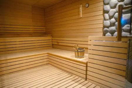 voco Podgorica by IHG - 10