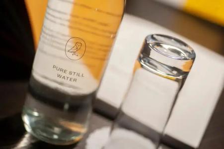 voco Podgorica by IHG - 31