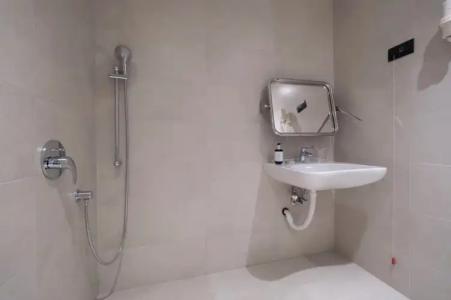 voco Podgorica by IHG - 54