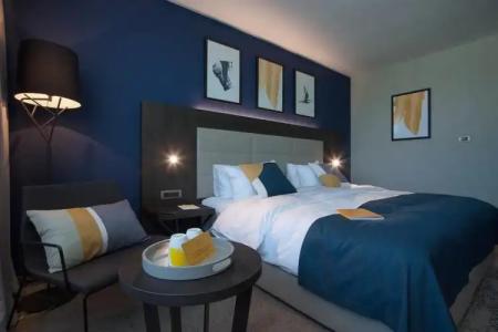 voco Podgorica by IHG - 1