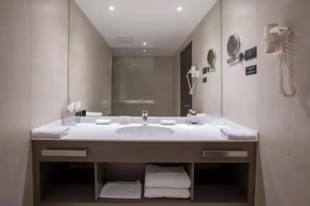 voco Podgorica by IHG - 32