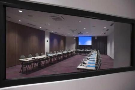 voco Podgorica by IHG - 6