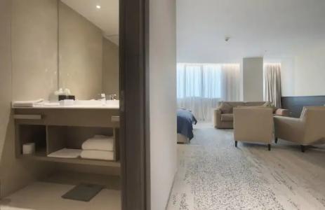 voco Podgorica by IHG - 85