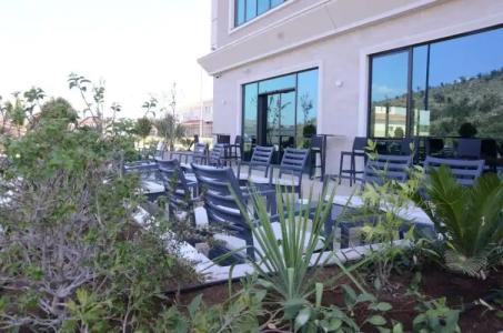 voco Podgorica by IHG - 9