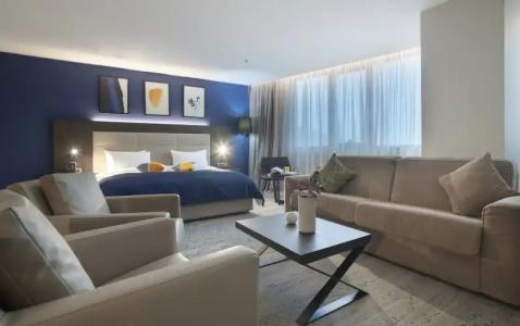 voco Podgorica by IHG - 87