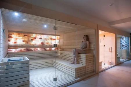 voco Podgorica by IHG - 20