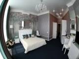 Bridal Double room